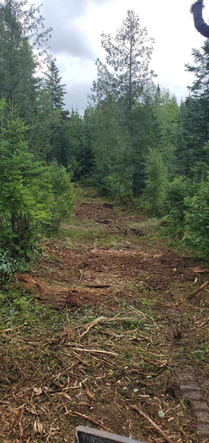 Nos équipements – Valcourt