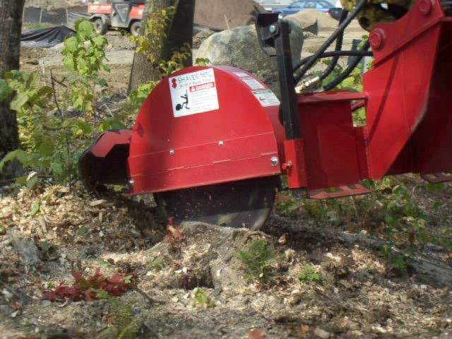 Nos équipements – Valcourt